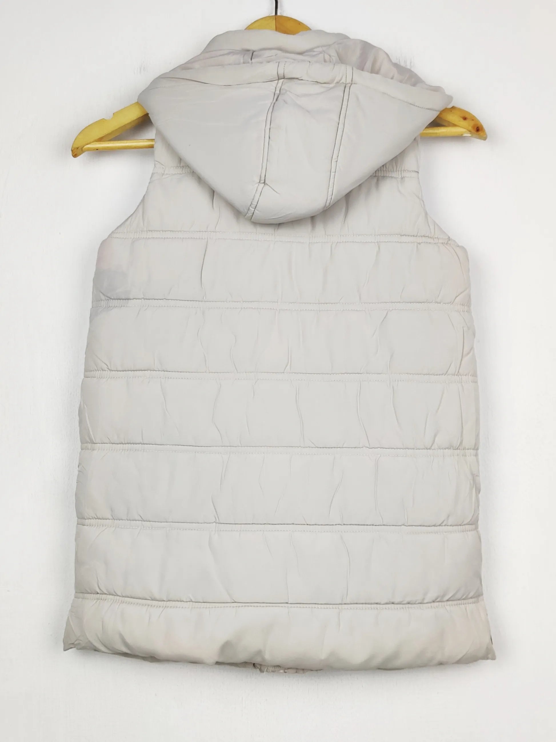 F&F (JKT-1533)