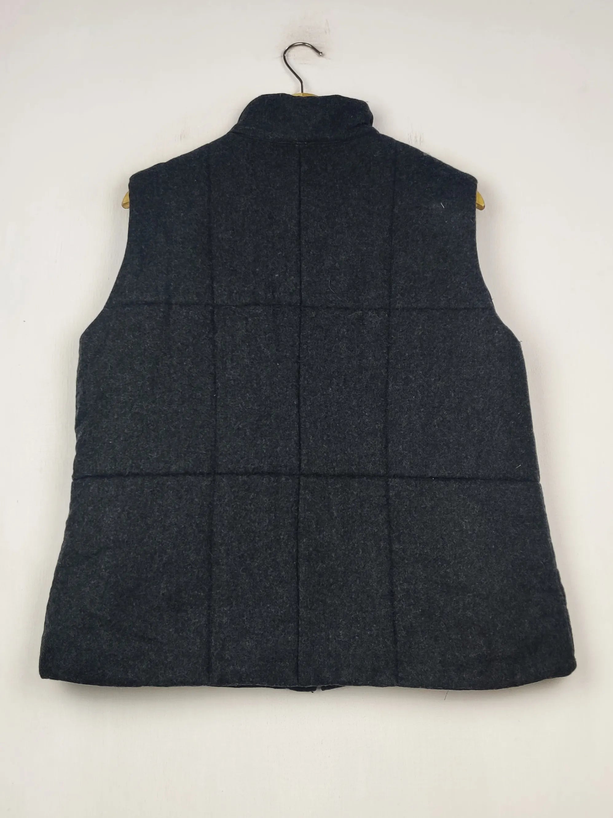 Marks & Spencer (JKT-1534)