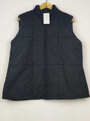 Buy online pre-used pre-loved 100% authentic & Original branded Marks & Spencer (JKT-1534) available in Pakistan. Top international brands avilable.