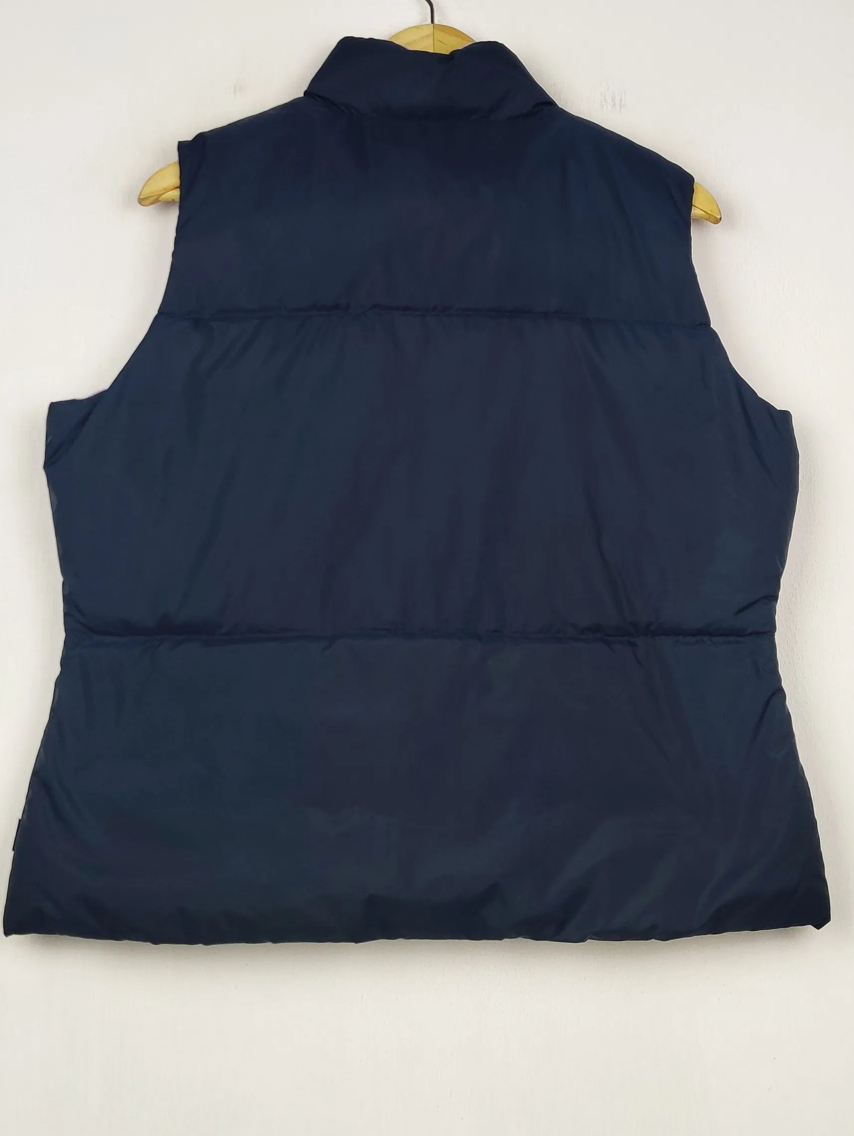 Navy Blue (JKT-1535)