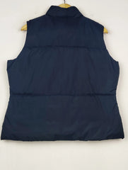 Navy Blue (JKT-1535)