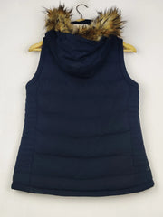 Surfanic (JKT-1536)