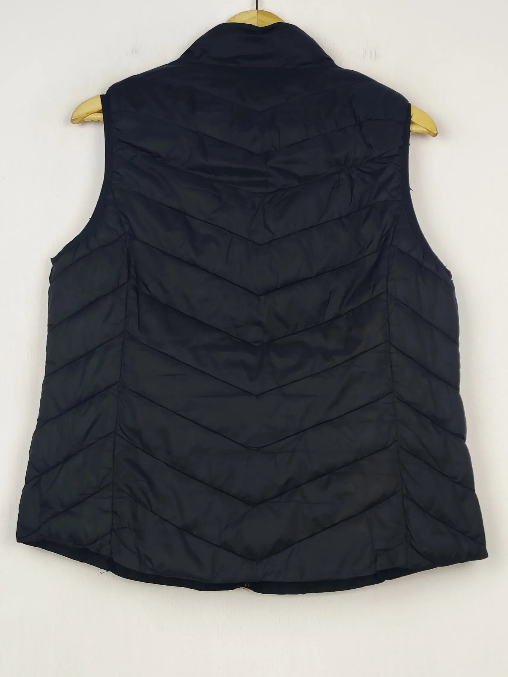 Unknown Brand (JKT-1537)