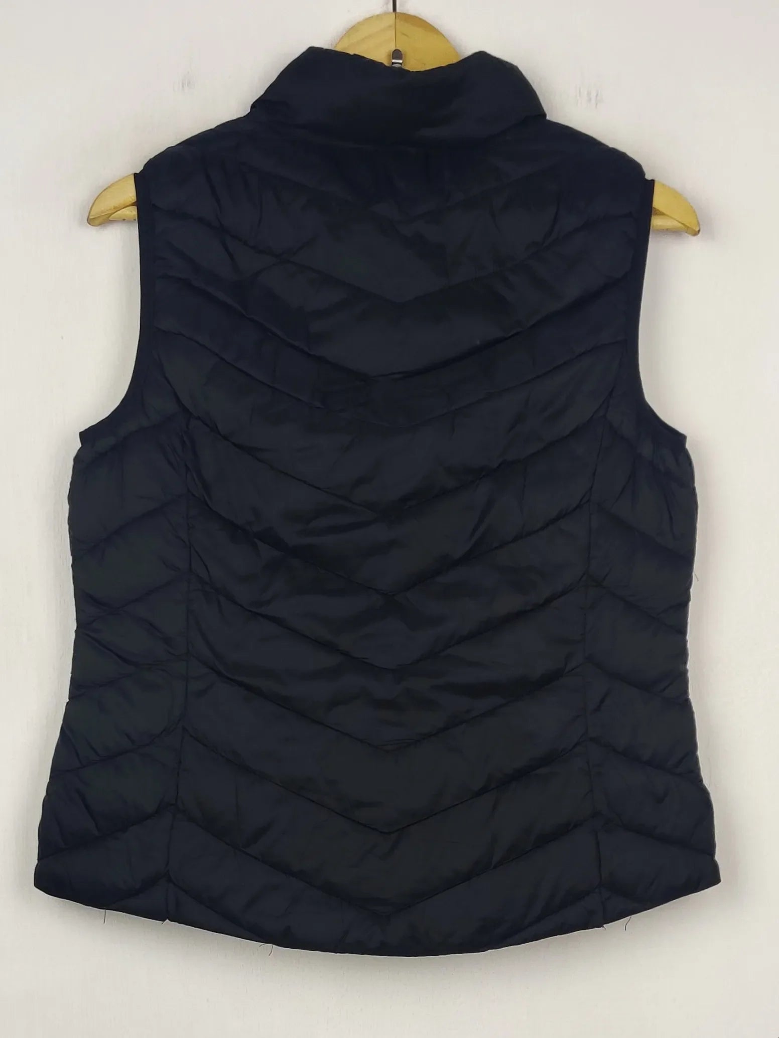 Primark (JKT-1538)