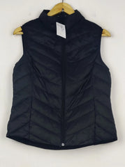 Buy online pre-used pre-loved 100% authentic & Original branded Primark (JKT-1538) available in Pakistan. Top international brands avilable.