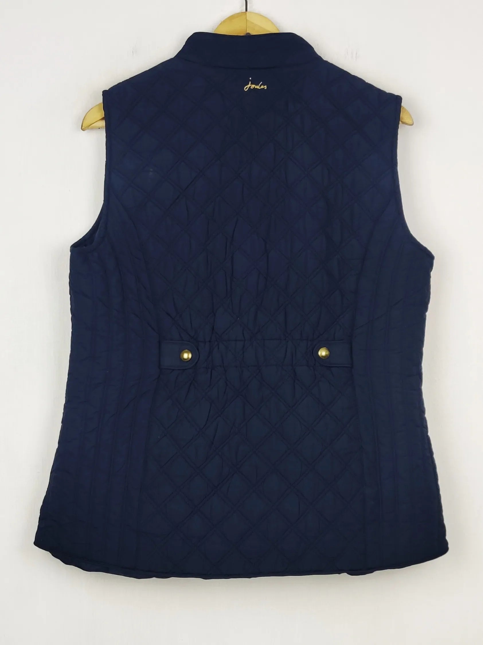 Joules (JKT-1539)