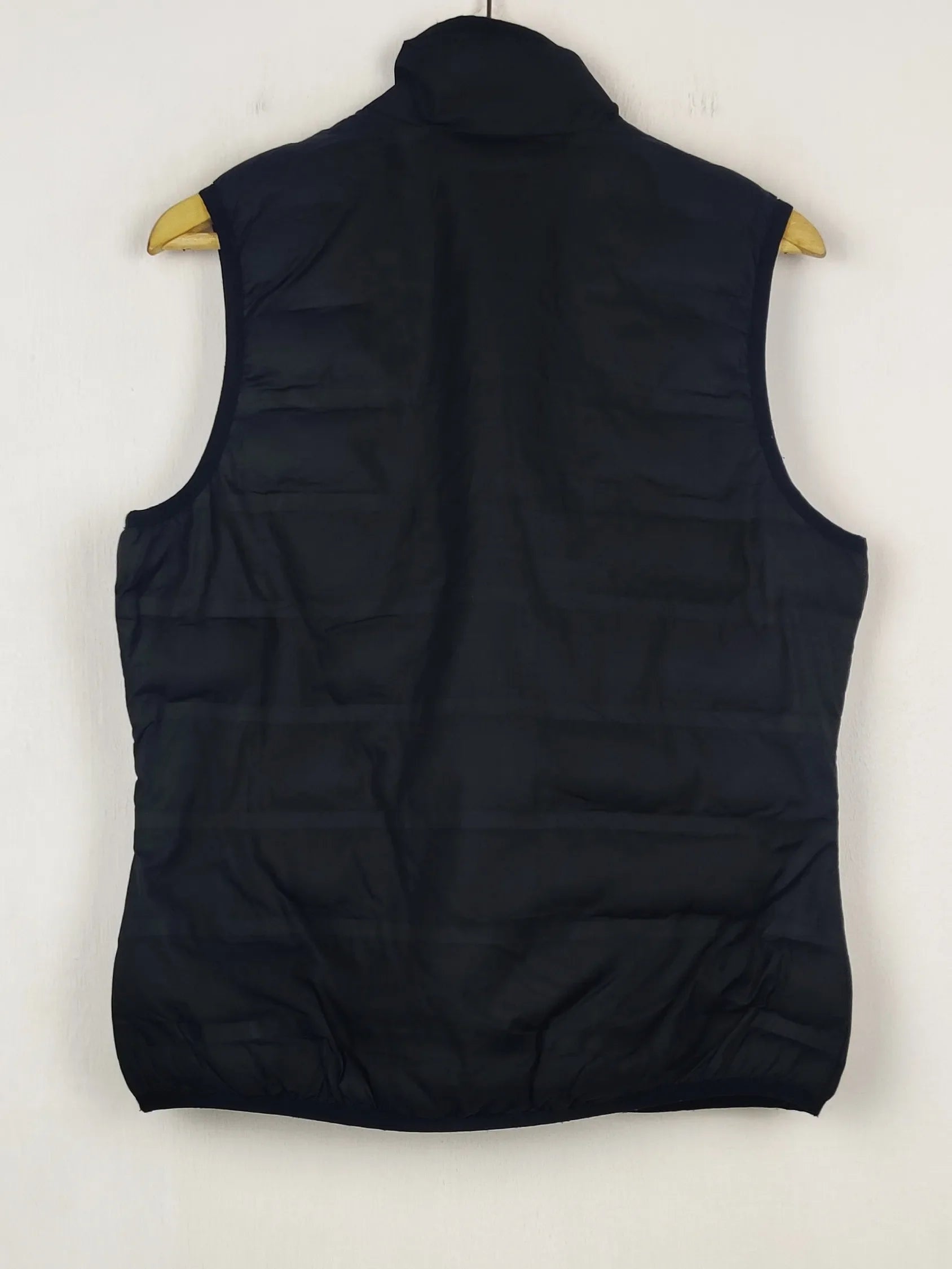 Regatta (JKT-1540)