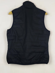 Regatta (JKT-1540)