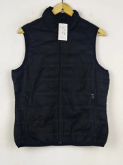 Buy online pre-used pre-loved 100% authentic & Original branded Regatta (JKT-1540) available in Pakistan. Top international brands avilable.