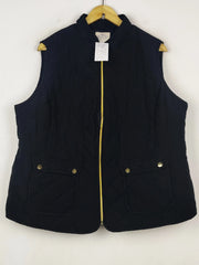 Buy online pre-used pre-loved 100% authentic & Original branded St John Bay (JKT-1541) available in Pakistan. Top international brands avilable.