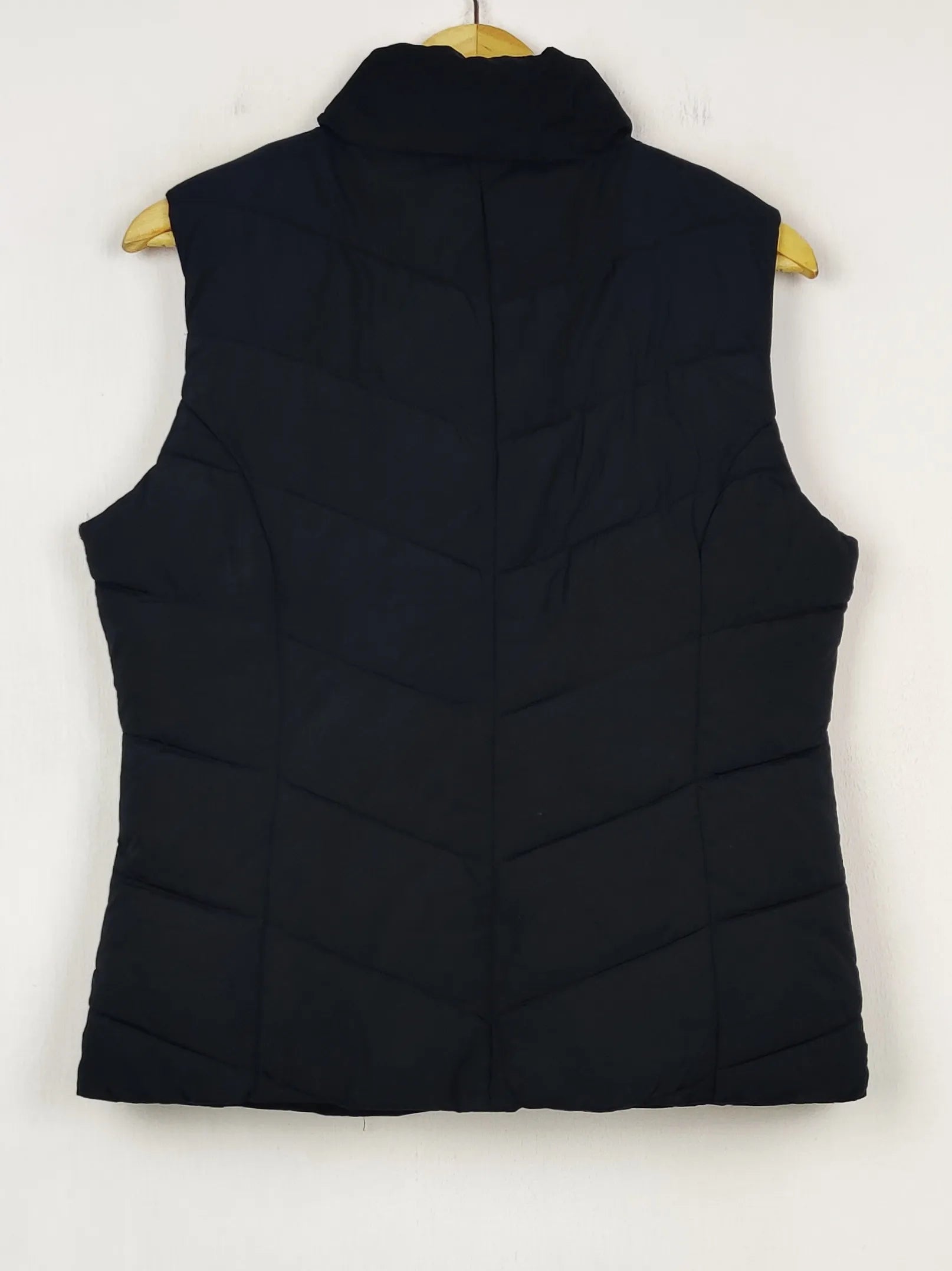 Unknown Brand (JKT-1543)