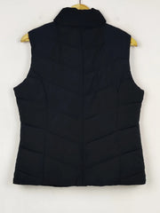 Unknown Brand (JKT-1543)