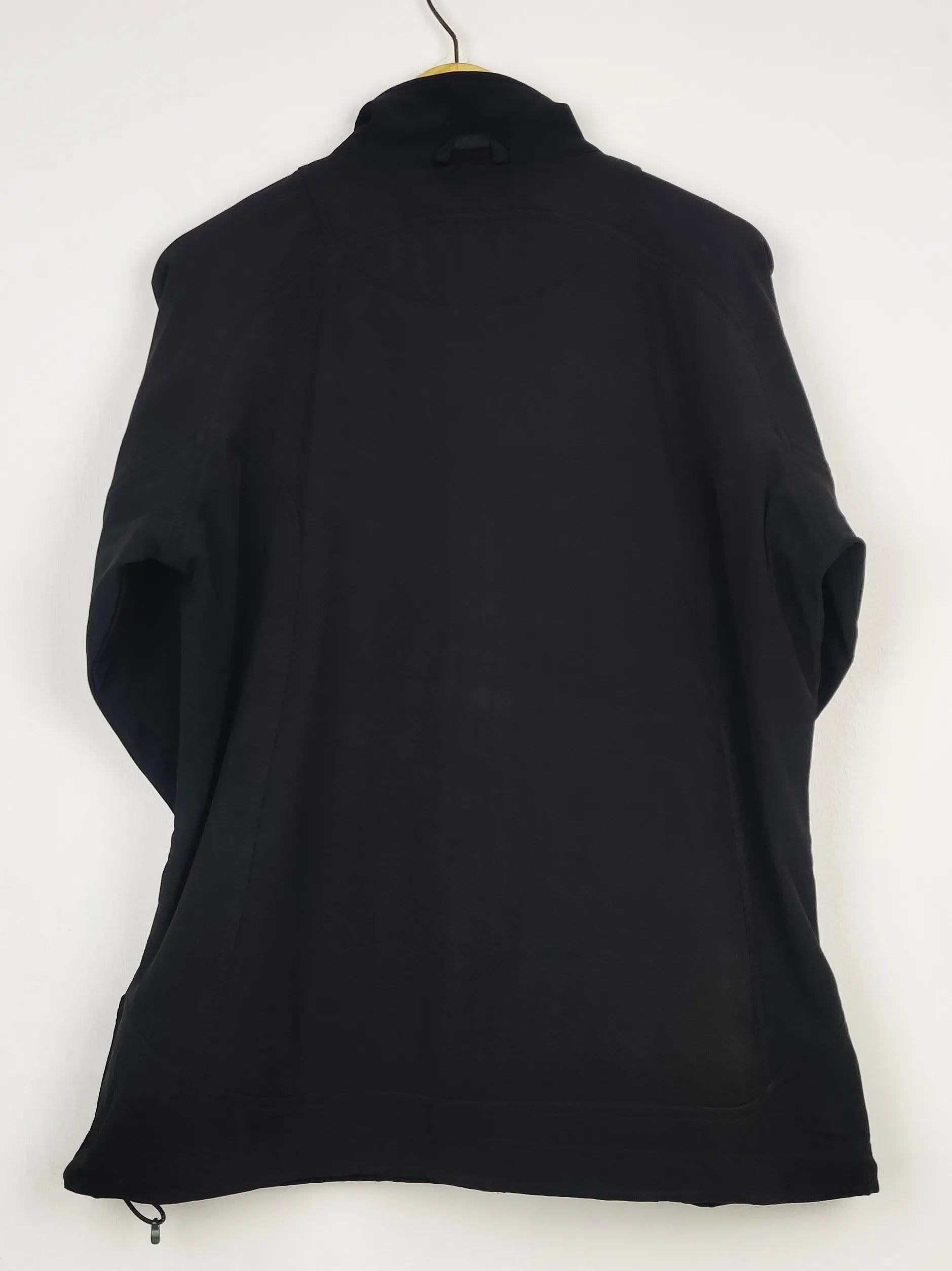 Unknown Brand (JKT-1545)
