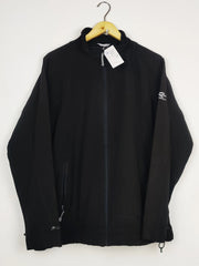 Buy online pre-used pre-loved 100% authentic & Original branded Unknown Brand (JKT-1545) available in Pakistan. Top international brands avilable.