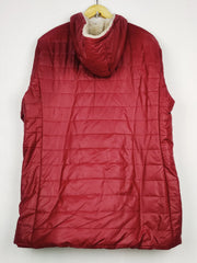 Unknown Brand (JKT-1546)