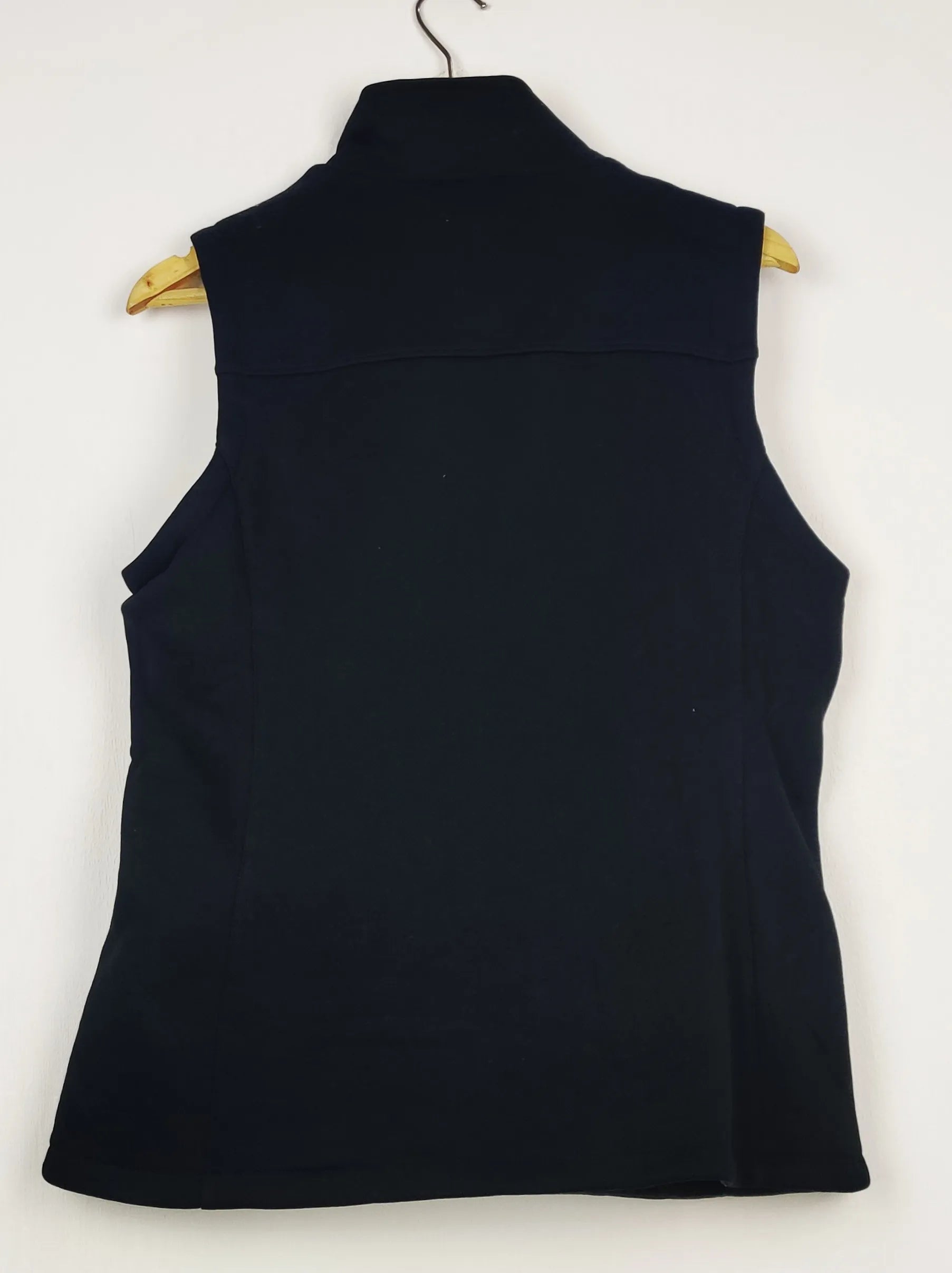 Ororo (JKT-1549)