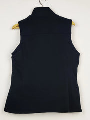 Ororo (JKT-1549)