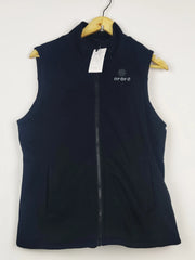Buy online pre-used pre-loved 100% authentic & Original branded Ororo (JKT-1549) available in Pakistan. Top international brands avilable.