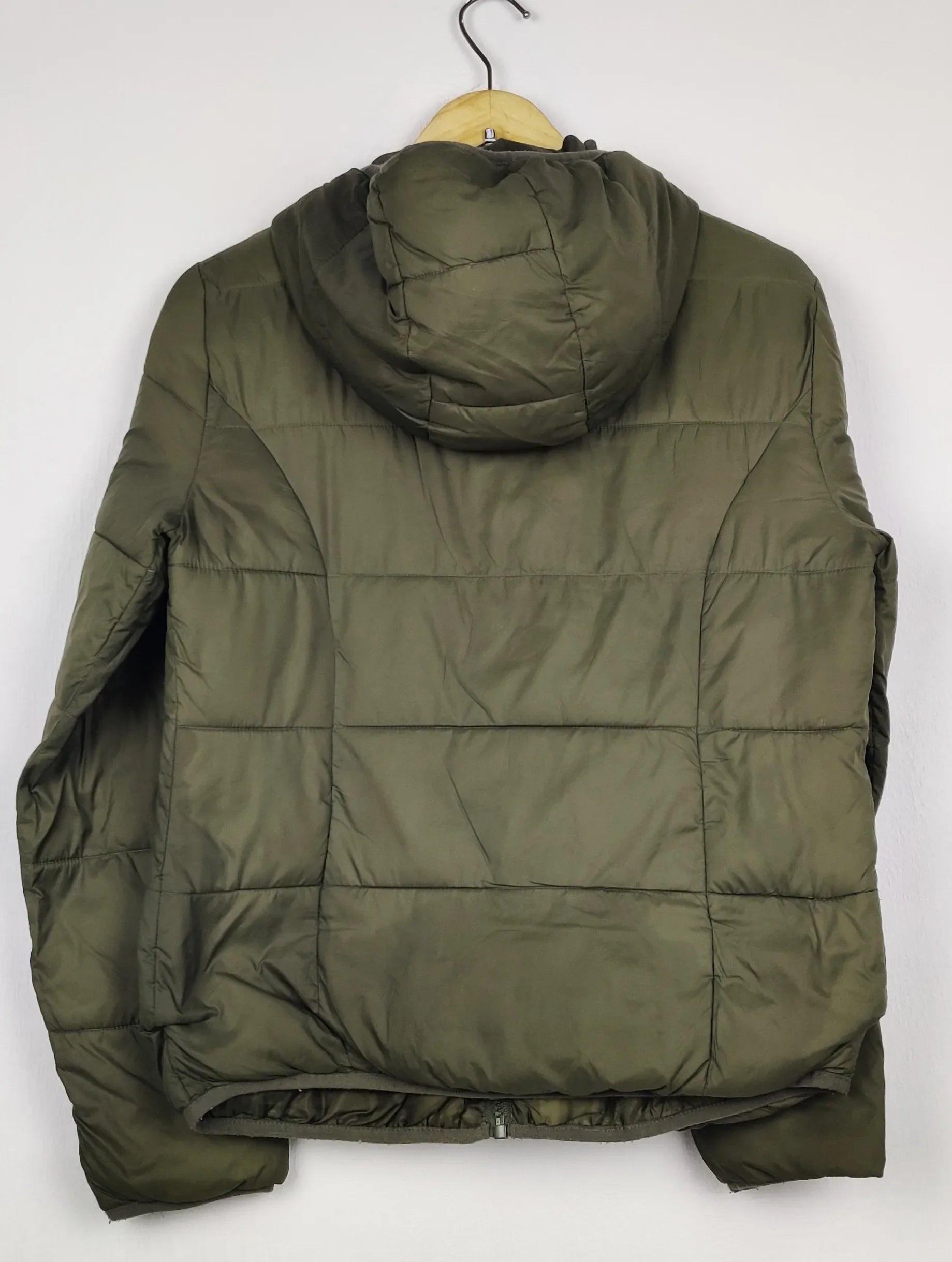Miss Selfridge (JKT-1551)