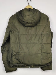 Miss Selfridge (JKT-1551)