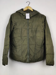 Buy online pre-used pre-loved 100% authentic & Original branded Miss Selfridge (JKT-1551) available in Pakistan. Top international brands avilable.