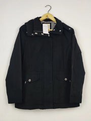 Buy online pre-used pre-loved 100% authentic & Original branded Esprit (JKT-1553) available in Pakistan. Top international brands avilable.