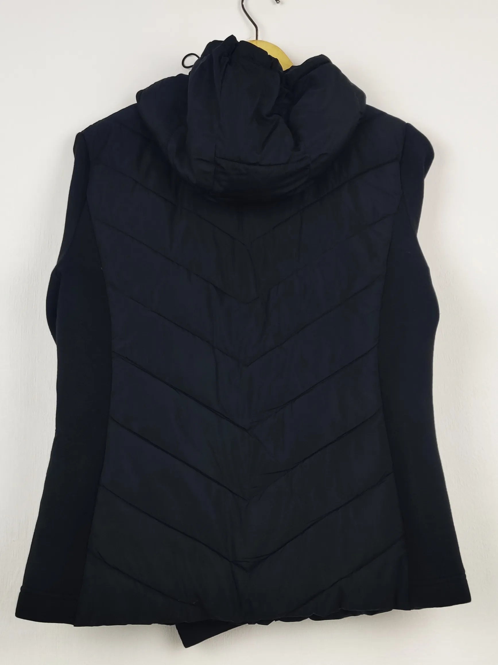 Zara (JKT-1554)