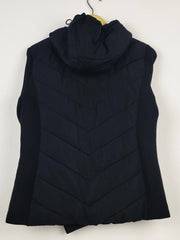 Zara (JKT-1554)