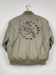 Unknown Brand (JKT-1555)