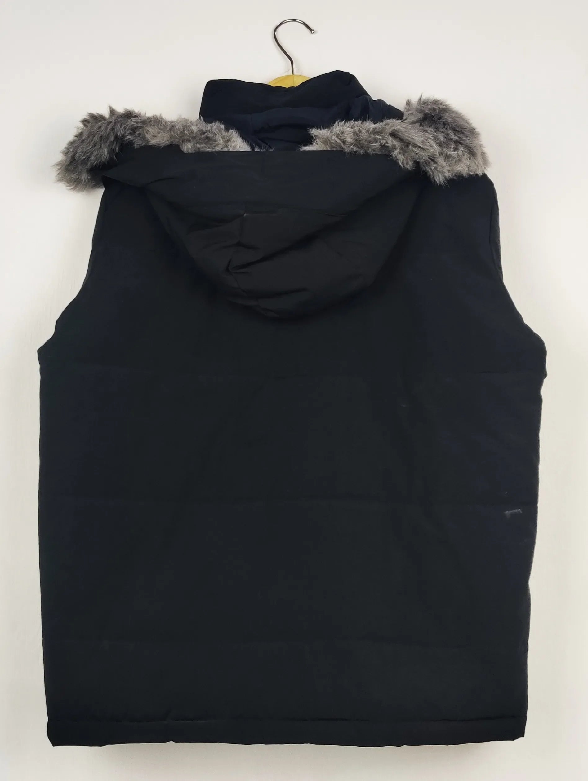 Jack Wills (JKT-1560)