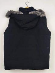 Jack Wills (JKT-1560)