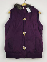 Buy online pre-used pre-loved 100% authentic & Original branded Jaithful (JKT-1561) available in Pakistan. Top international brands avilable.