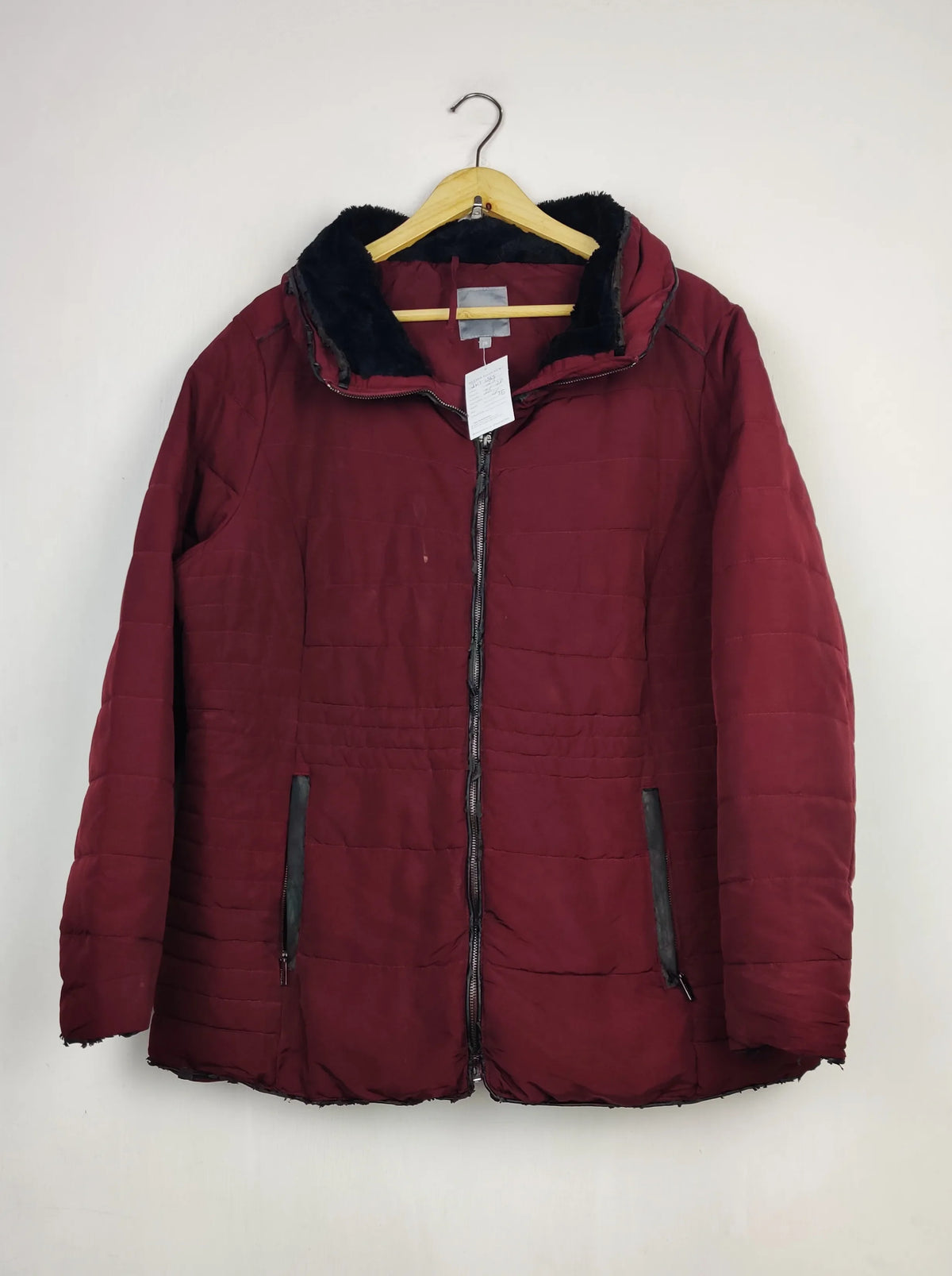 Buy online pre-used pre-loved 100% authentic & Original branded Principle (JKT-1565) available in Pakistan. Top international brands avilable.