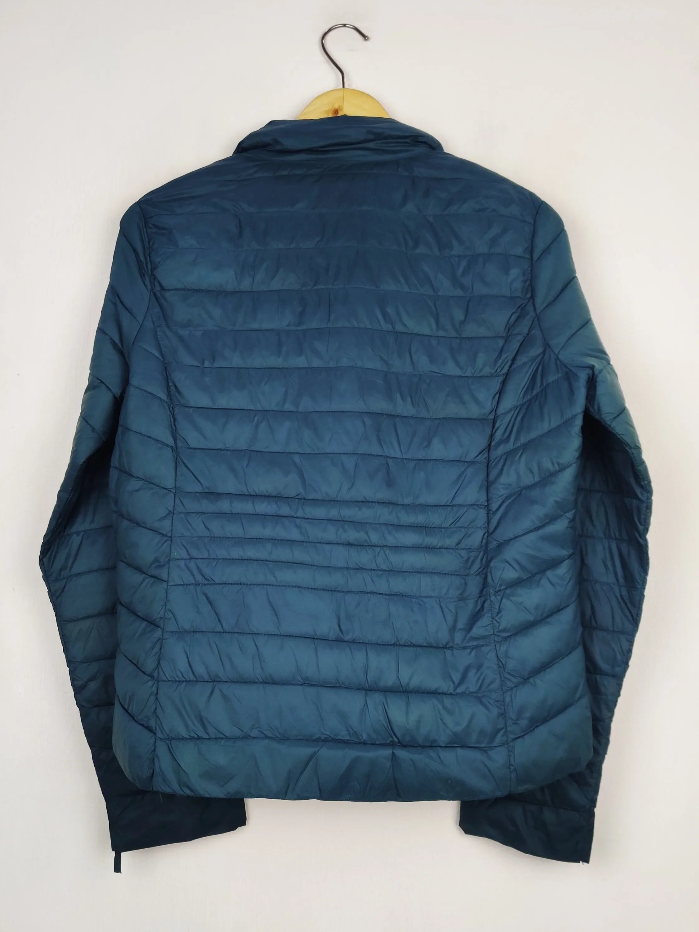 Primark (JKT-1566)