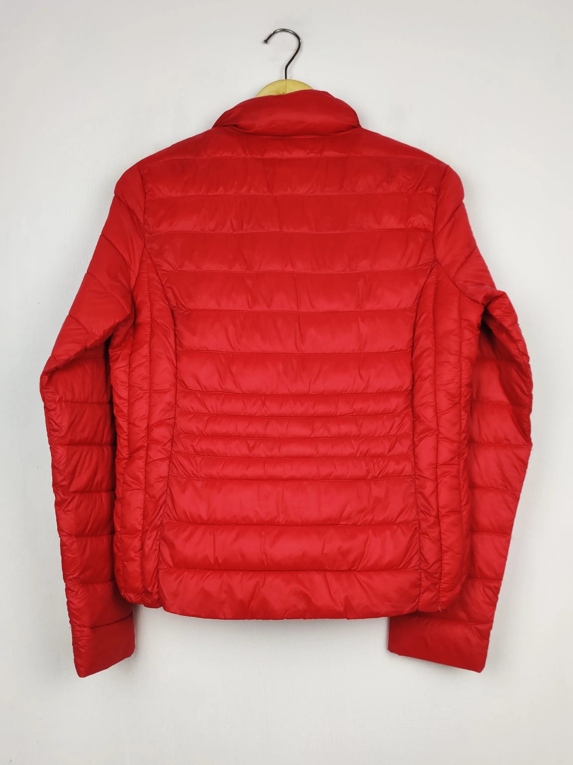 Super Light (JKT-1567)