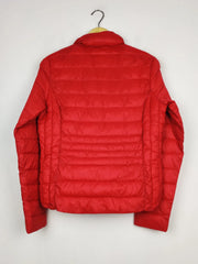 Super Light (JKT-1567)