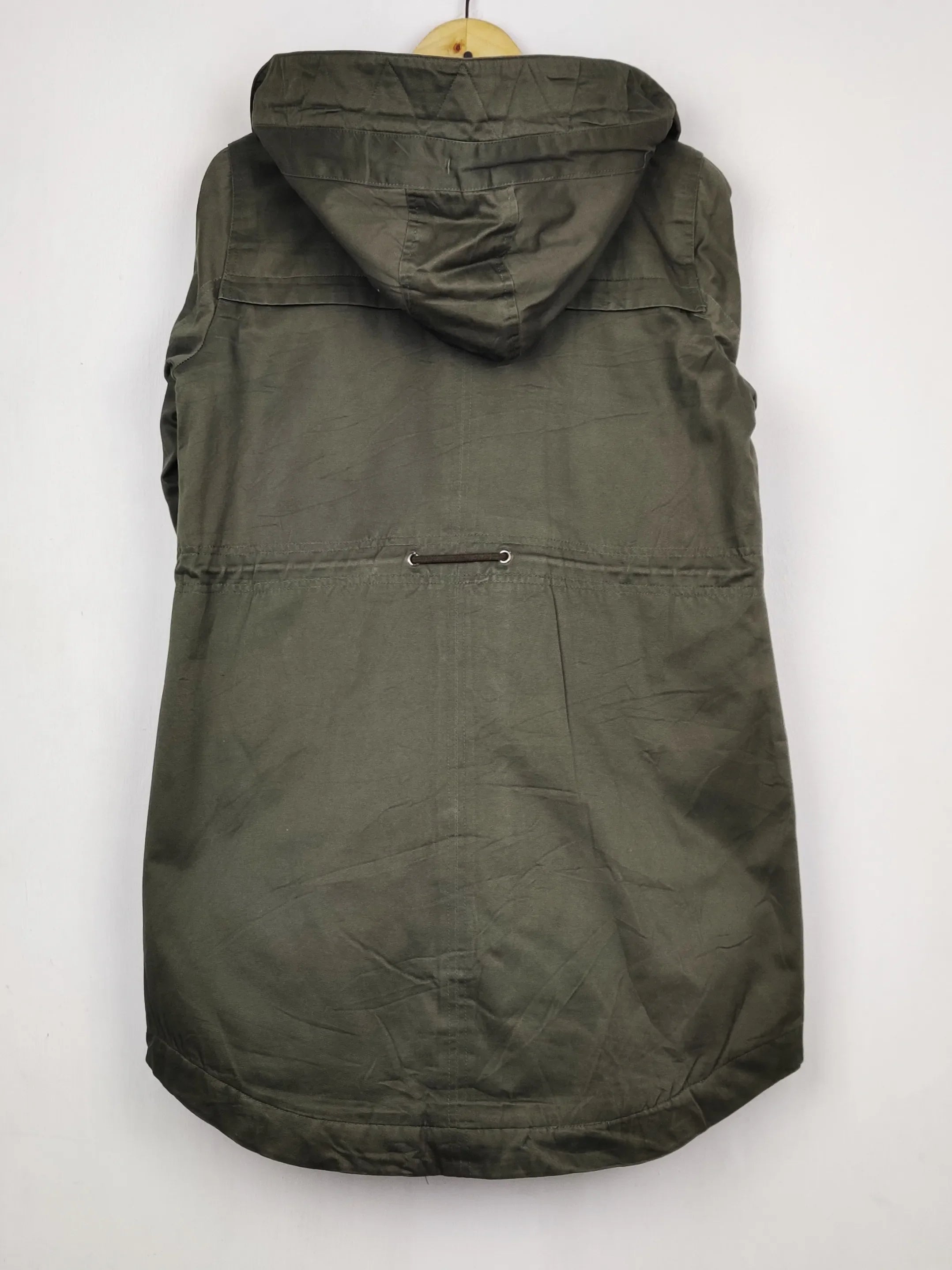 H&M (JKT-1568)