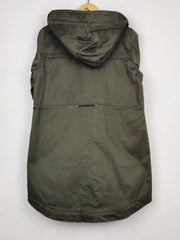 H&M (JKT-1568)