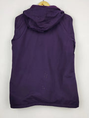 Regatta (JKT-1569)