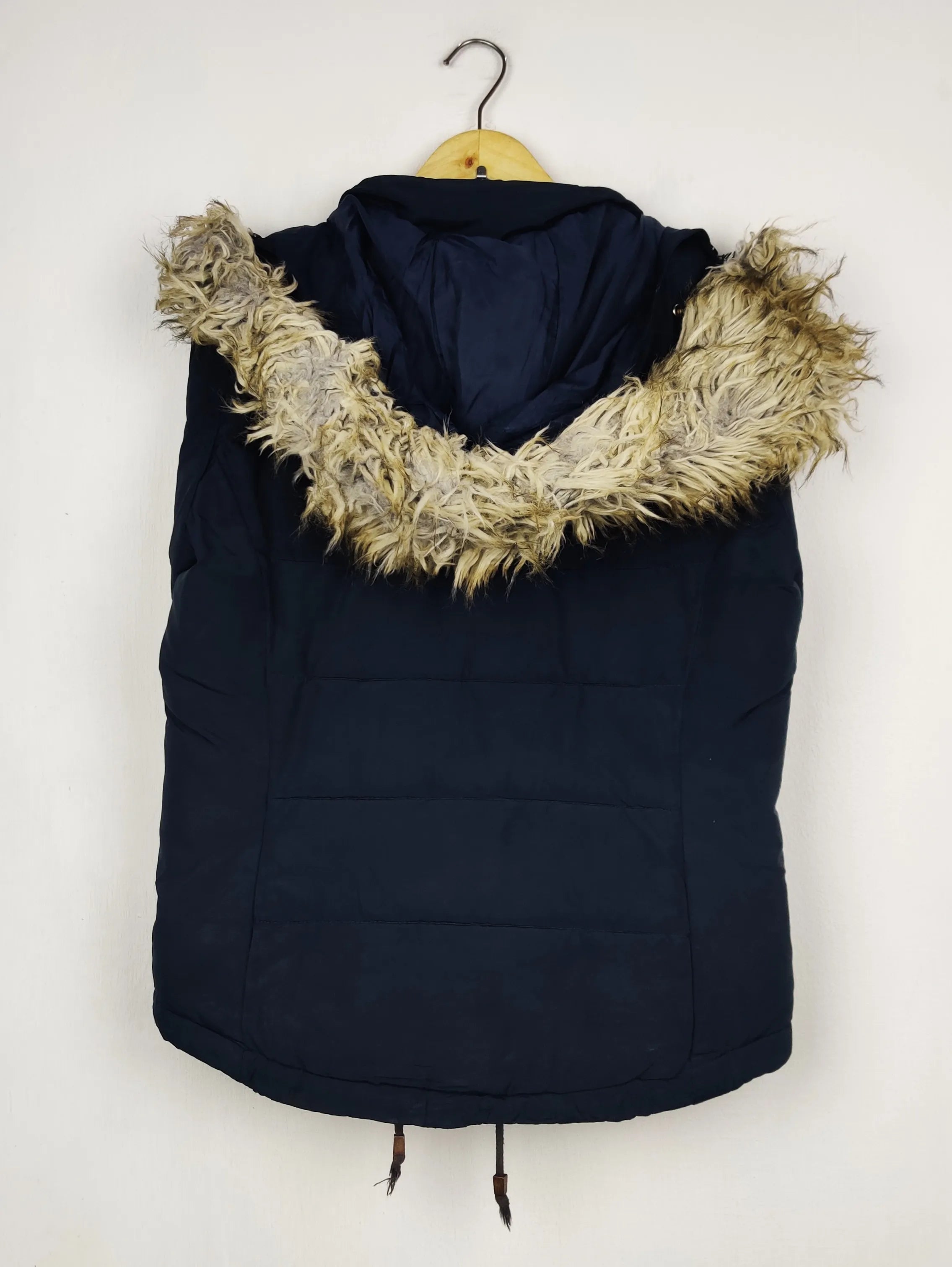 Topshop (JKT-1571)