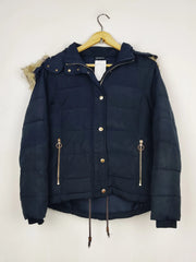 Buy online pre-used pre-loved 100% authentic & Original branded Topshop (JKT-1571) available in Pakistan. Top international brands avilable.
