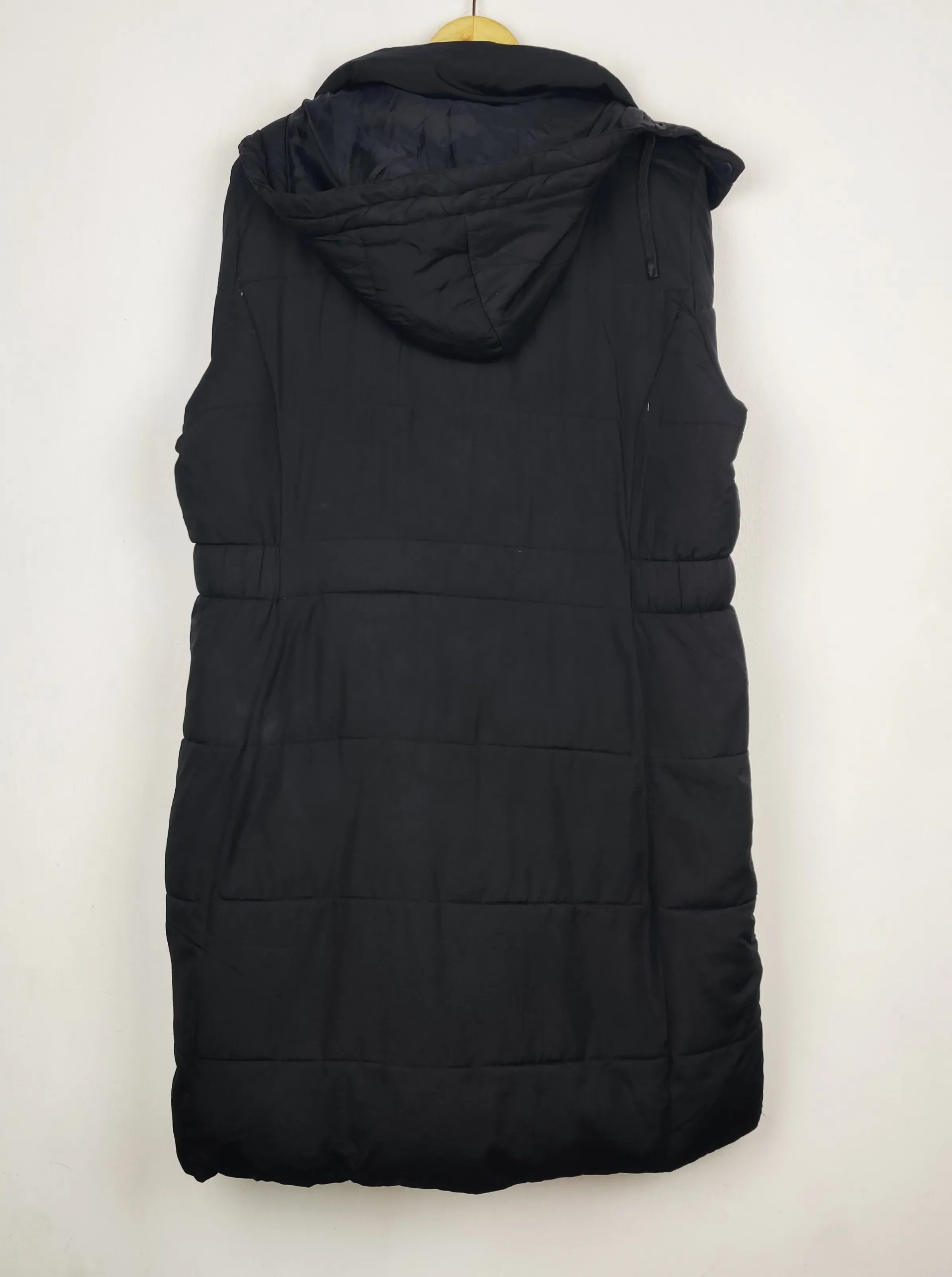 Unknown Brand (JKT-1575)