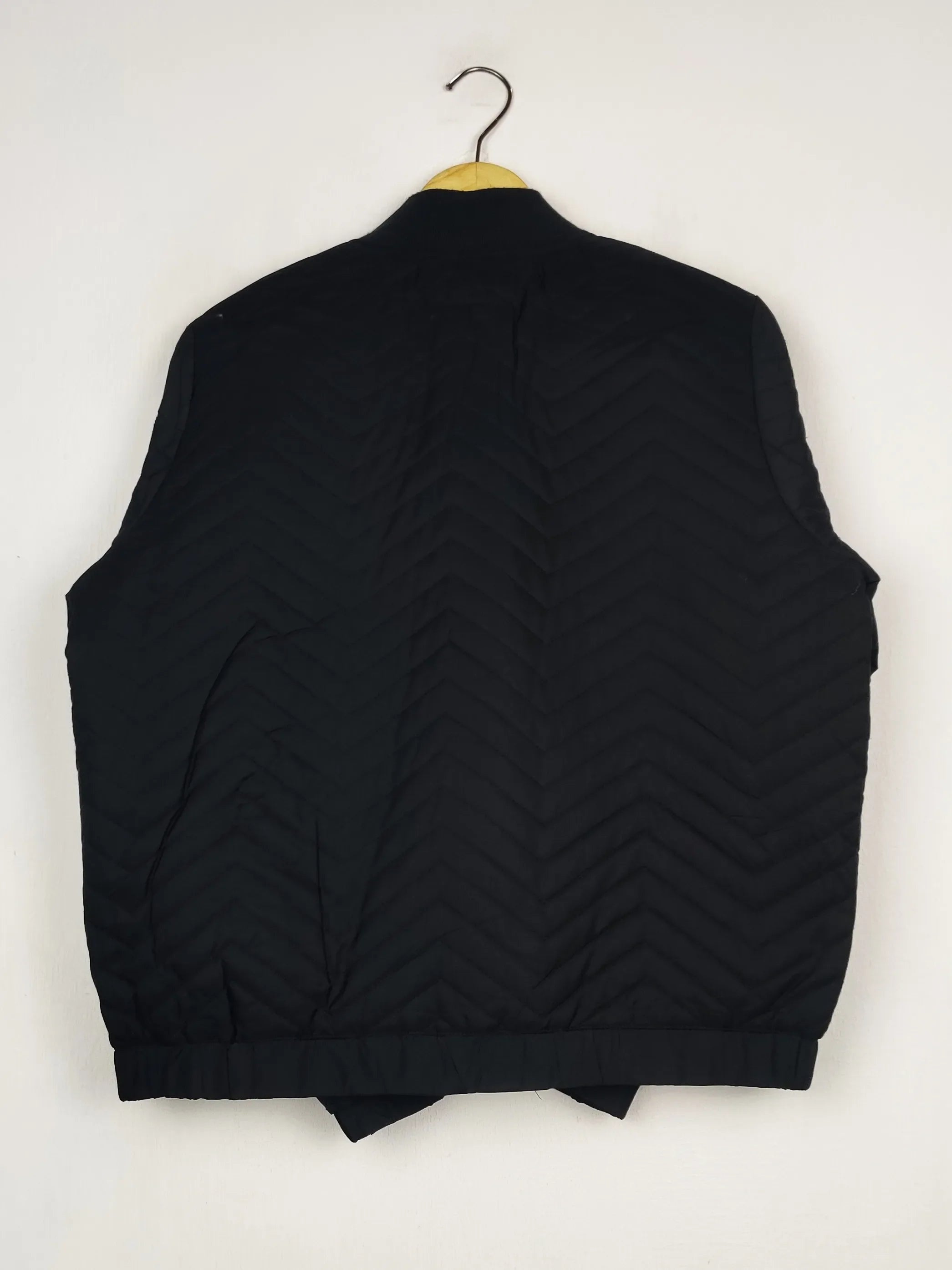 Apricot (JKT-1577)