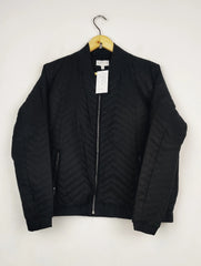 Buy online pre-used pre-loved 100% authentic & Original branded Apricot (JKT-1577) available in Pakistan. Top international brands avilable.
