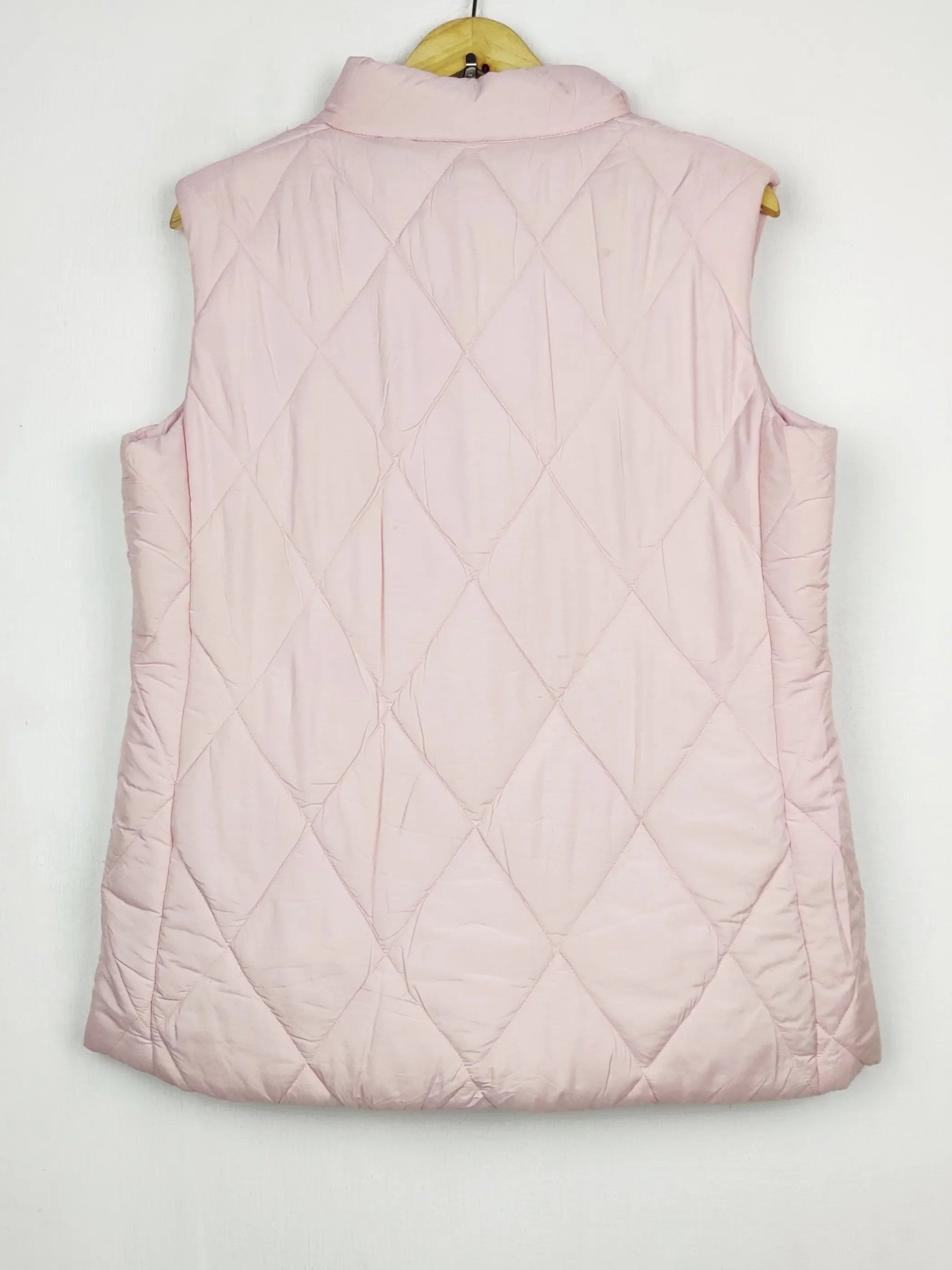 Viyella (JKT-1578)
