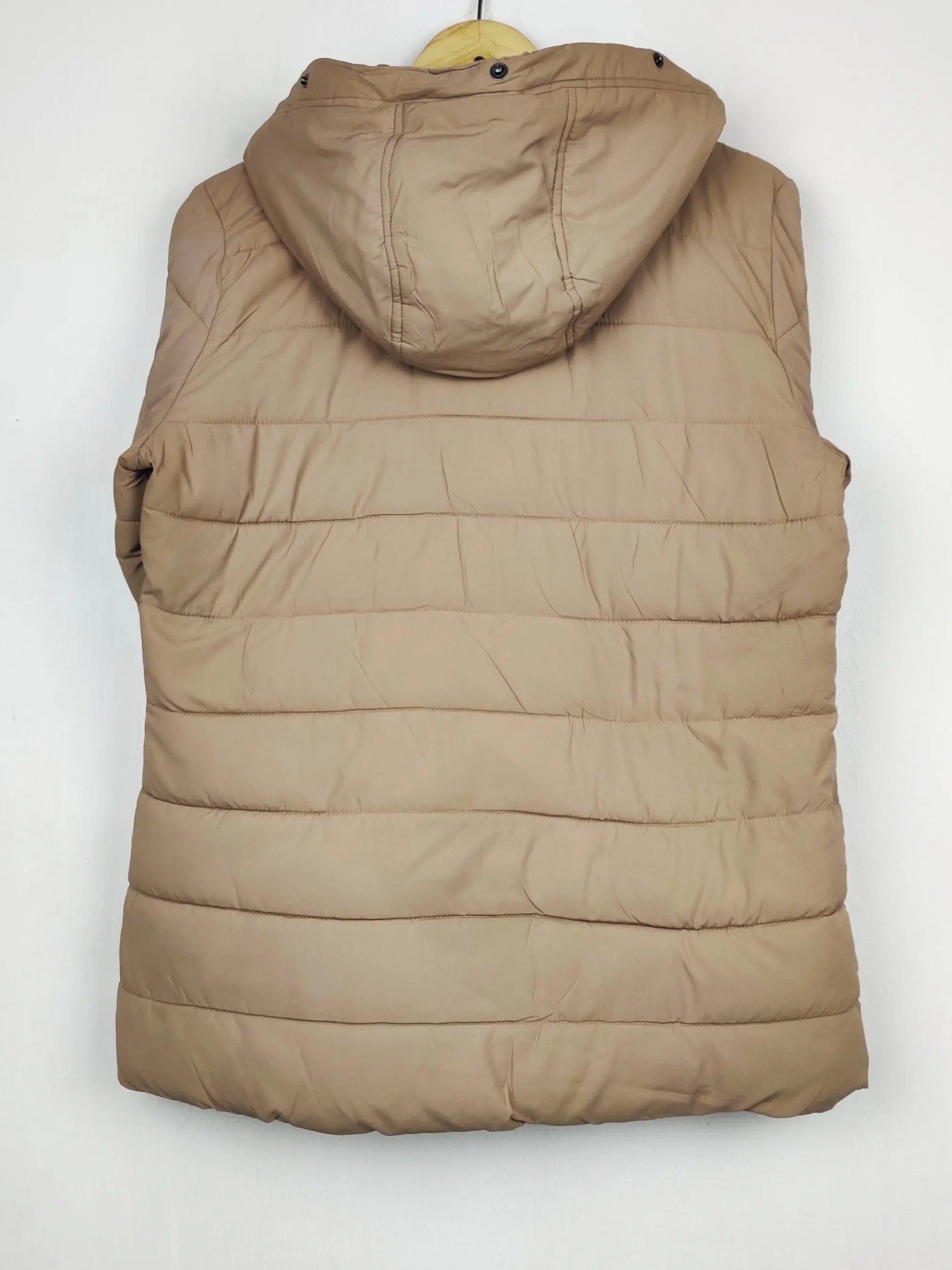 Hollister (JKT-1579)