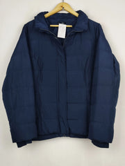Buy online pre-used pre-loved 100% authentic & Original branded George (JKT-1580) available in Pakistan. Top international brands avilable.