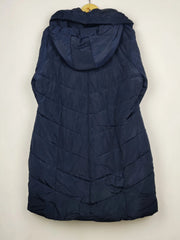 Steve Madden (JKT-1582)
