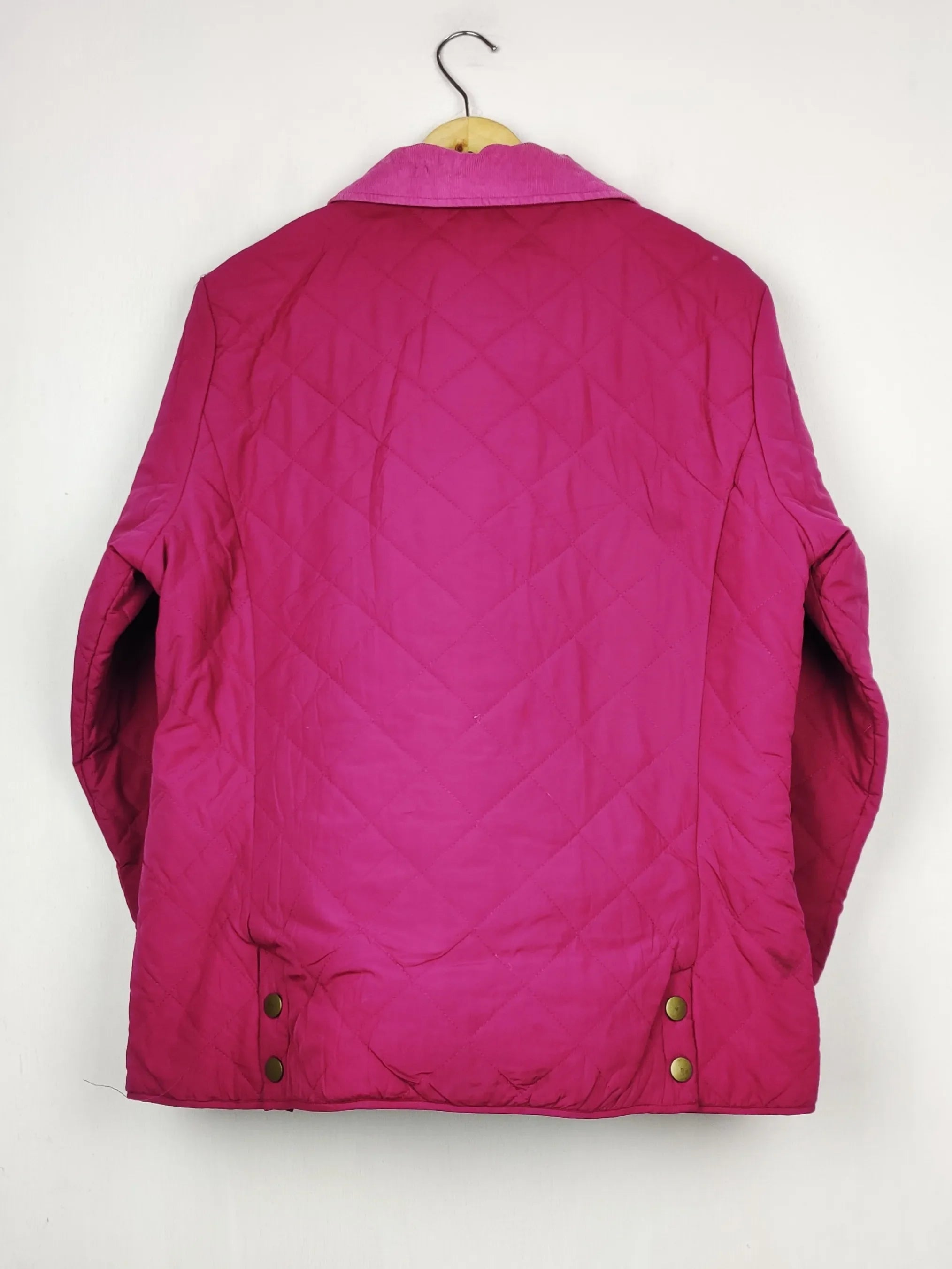 Betty Kay (JKT-1585)