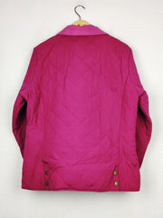Betty Kay (JKT-1585)